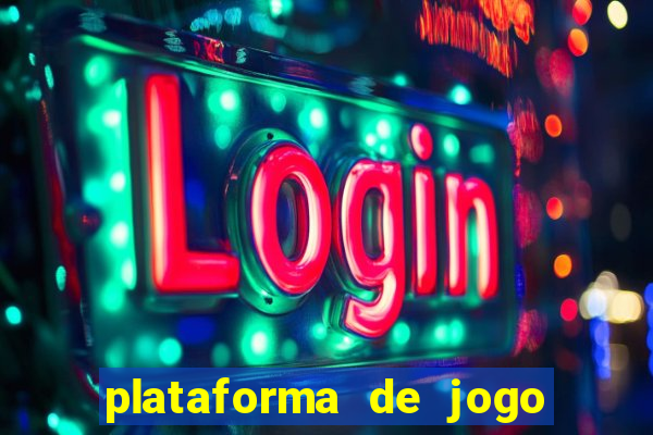 plataforma de jogo que paga no cadastro facebook