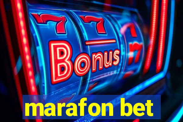 marafon bet