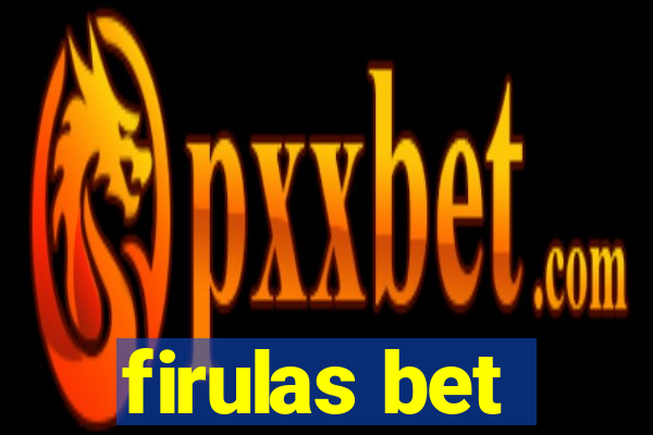 firulas bet