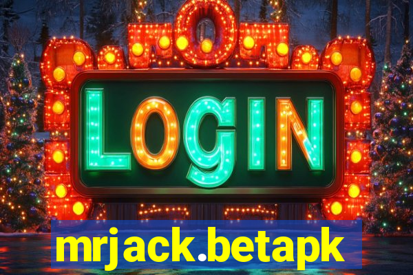 mrjack.betapk