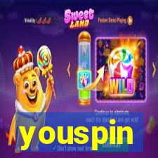 youspin