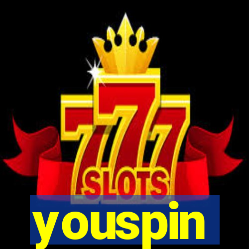 youspin