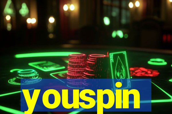 youspin