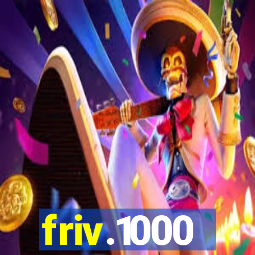 friv.1000