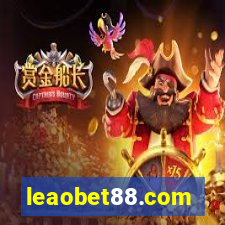 leaobet88.com