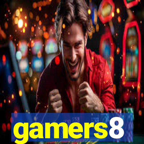 gamers8