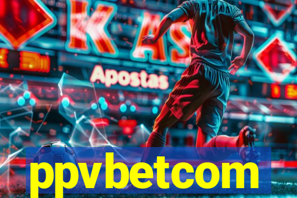 ppvbetcom