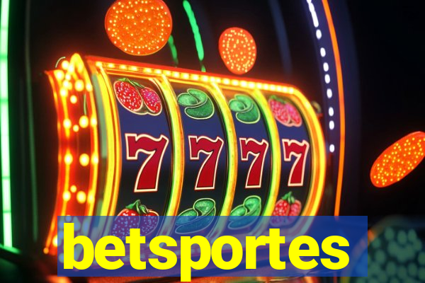 betsportes