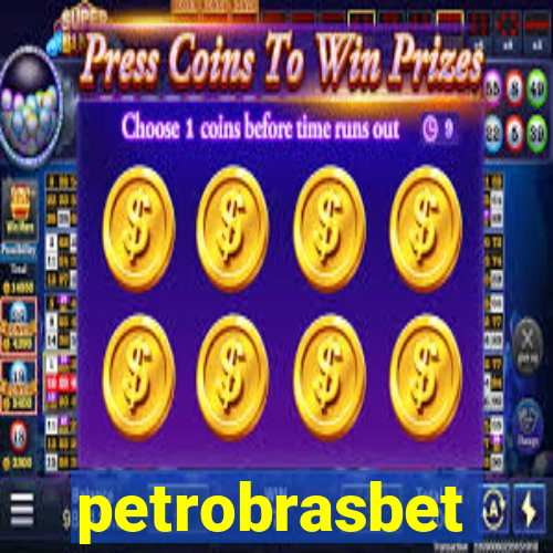 petrobrasbet