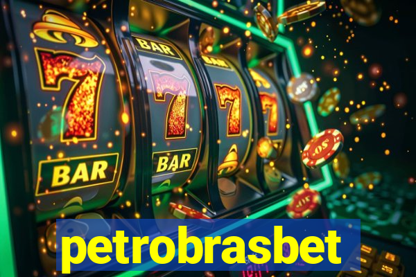 petrobrasbet