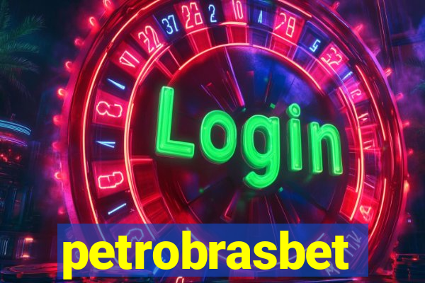 petrobrasbet