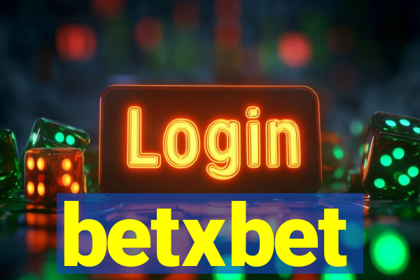 betxbet