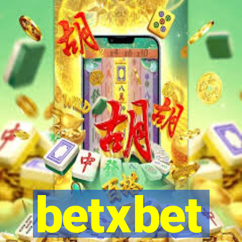 betxbet