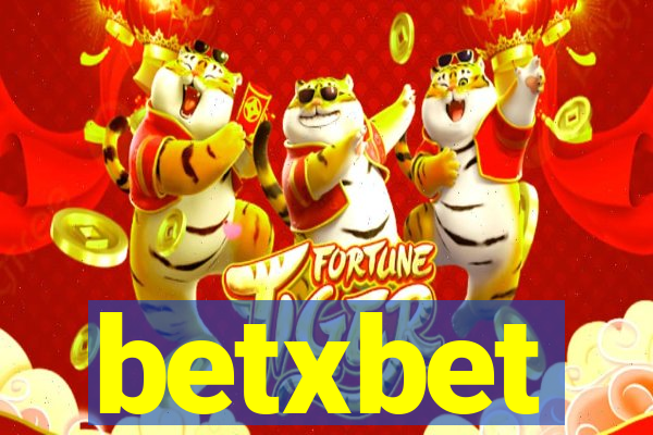 betxbet