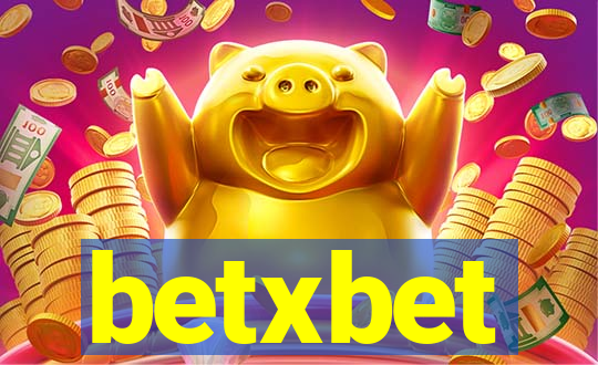 betxbet