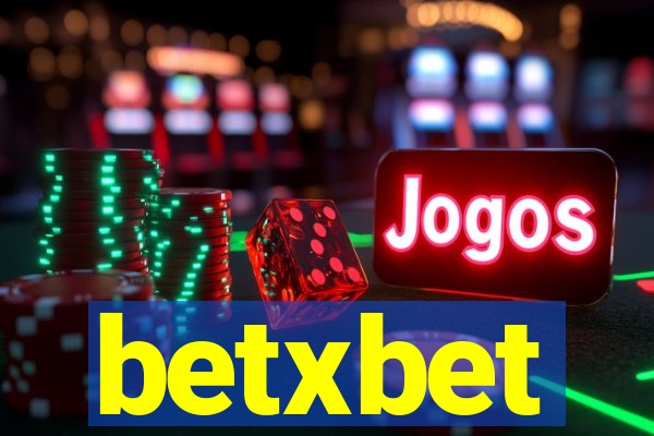 betxbet