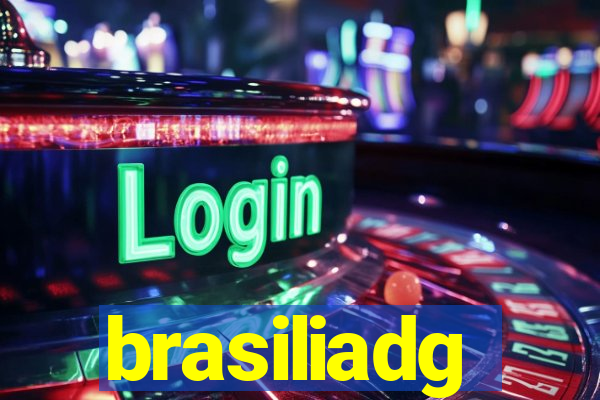 brasiliadg