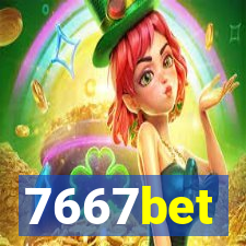 7667bet