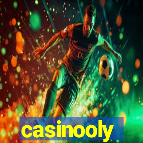 casinooly