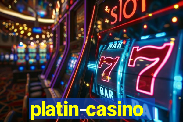 platin-casino