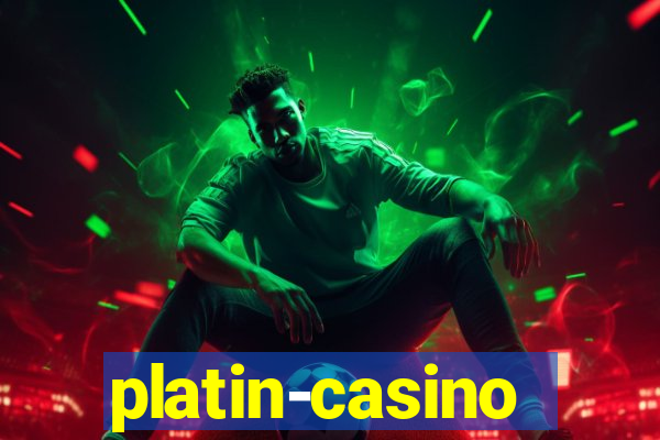 platin-casino