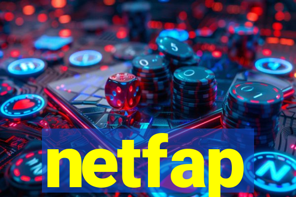 netfap