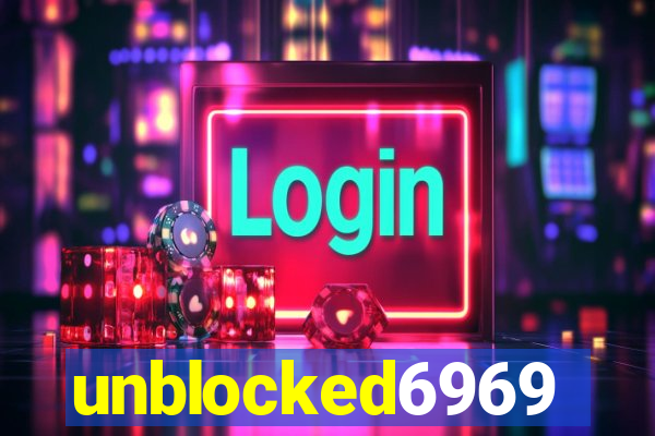 unblocked6969