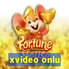 xvideo onlu