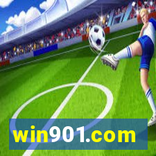 win901.com