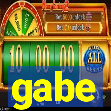 gabe