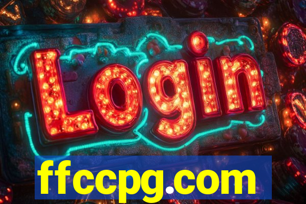 ffccpg.com