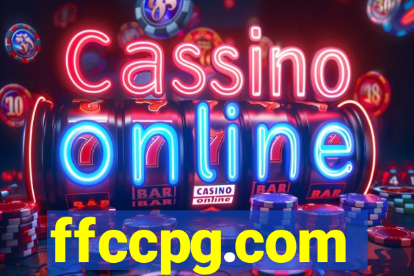 ffccpg.com