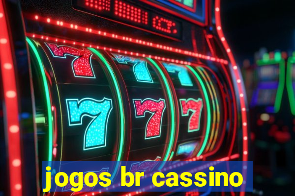 jogos br cassino