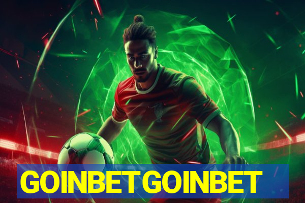 GOINBETGOINBET