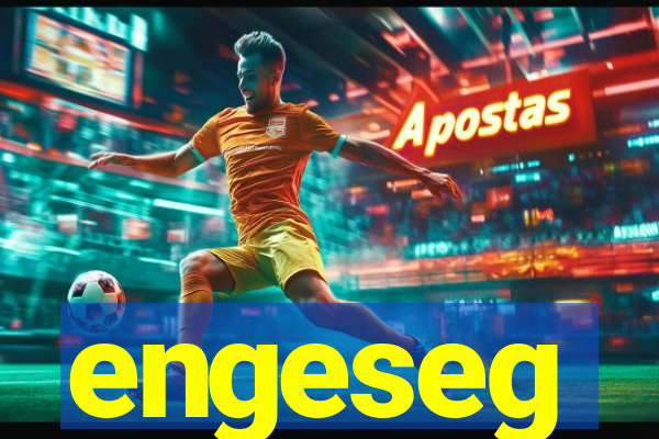 engeseg