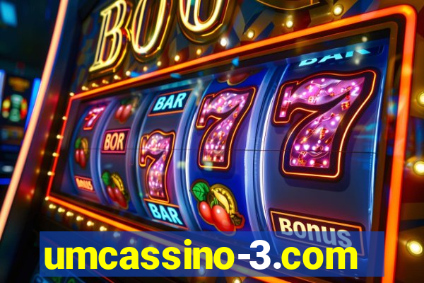 umcassino-3.com