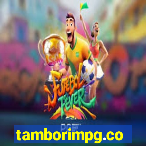 tamborimpg.co