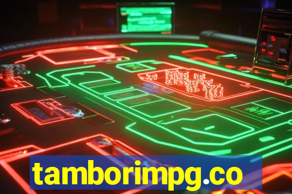 tamborimpg.co