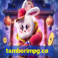 tamborimpg.co