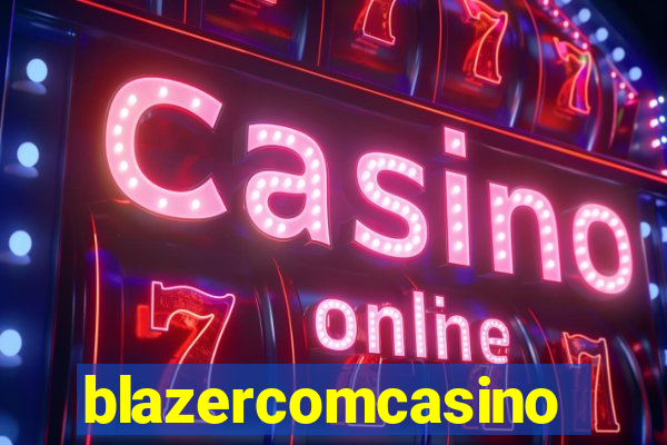 blazercomcasino