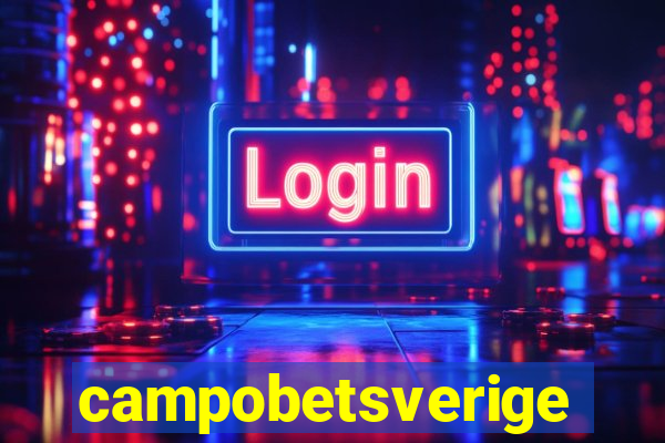 campobetsverige