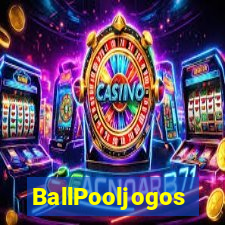 BallPooljogos