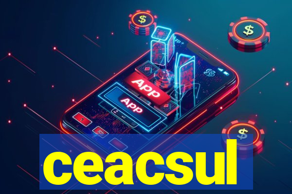 ceacsul