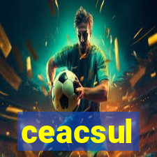 ceacsul