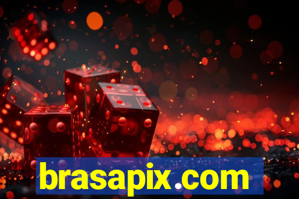 brasapix.com