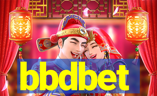 bbdbet