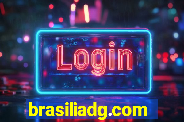 brasiliadg.com