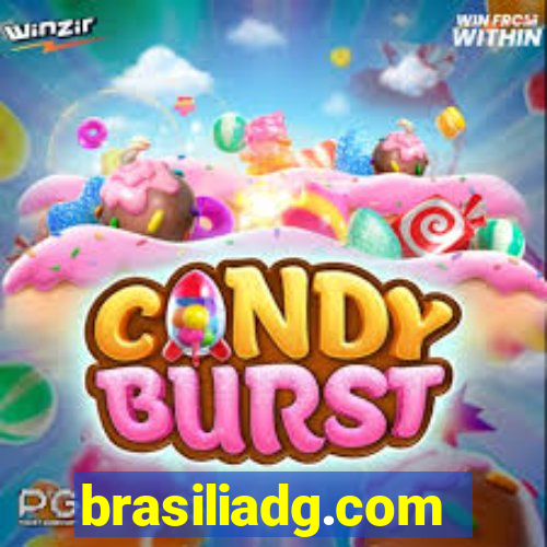 brasiliadg.com