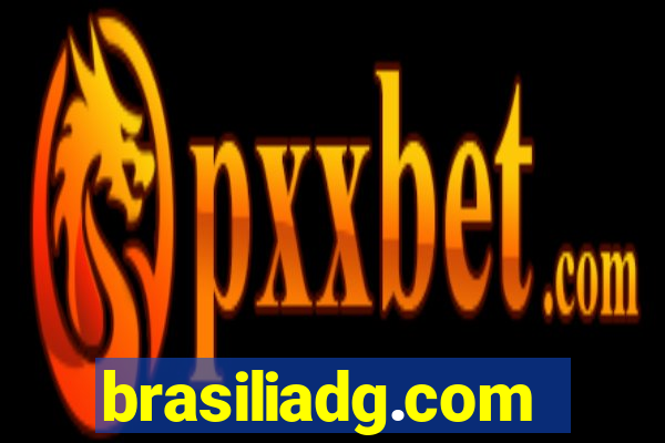 brasiliadg.com