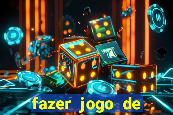 fazer jogo de bicho online